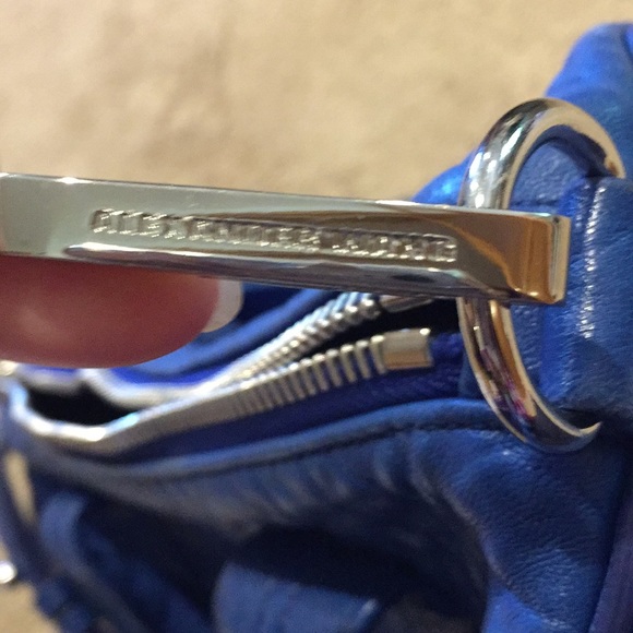 Alexander Wang Rookie 🔥🔥🔥 - Picture 3 of 9